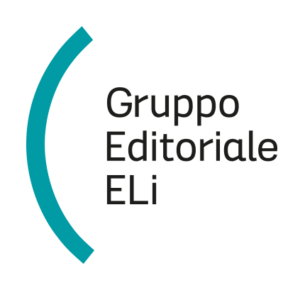 gruppo editoriale ELI logo