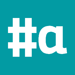 Metodo graduale o quattro caratteri da subito, quale la soluzione più ...