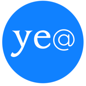 your edu action logo