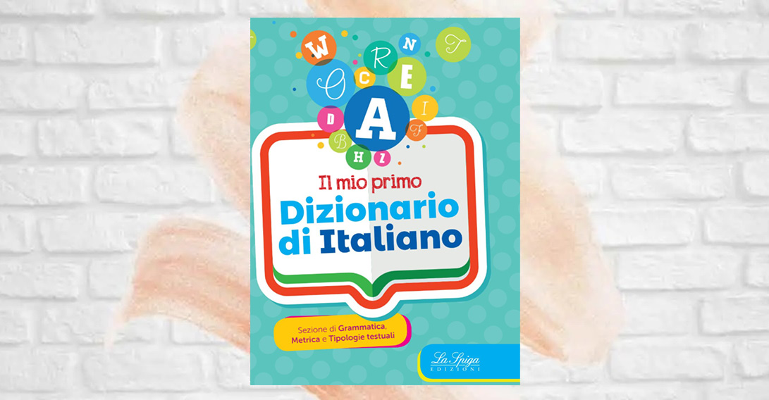 Gioco del Dizionario