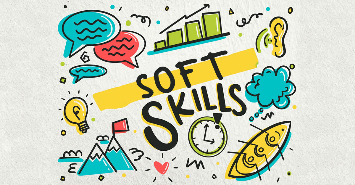 soft skills a scuola