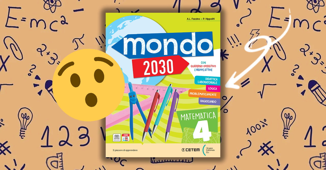 mondo 2030