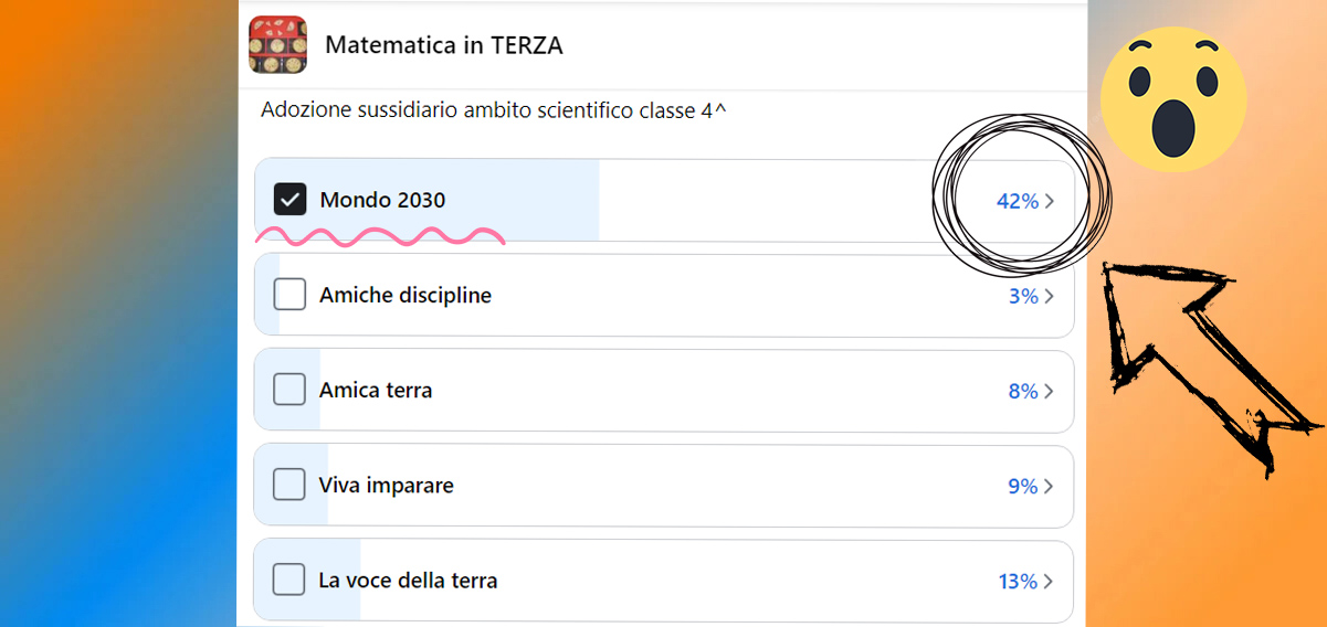 sussidiario-delle-discipline-da-adottare-2023-mondo-2030