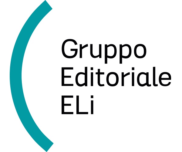 gruppo editoriale ELI