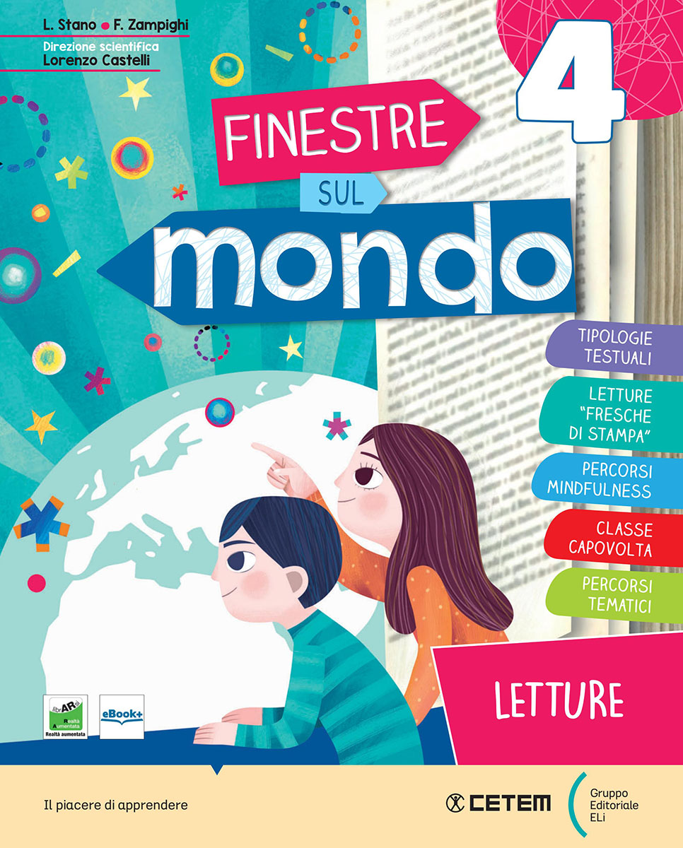 Attività didattiche per celebrare la Festa della Liberazione a scuola