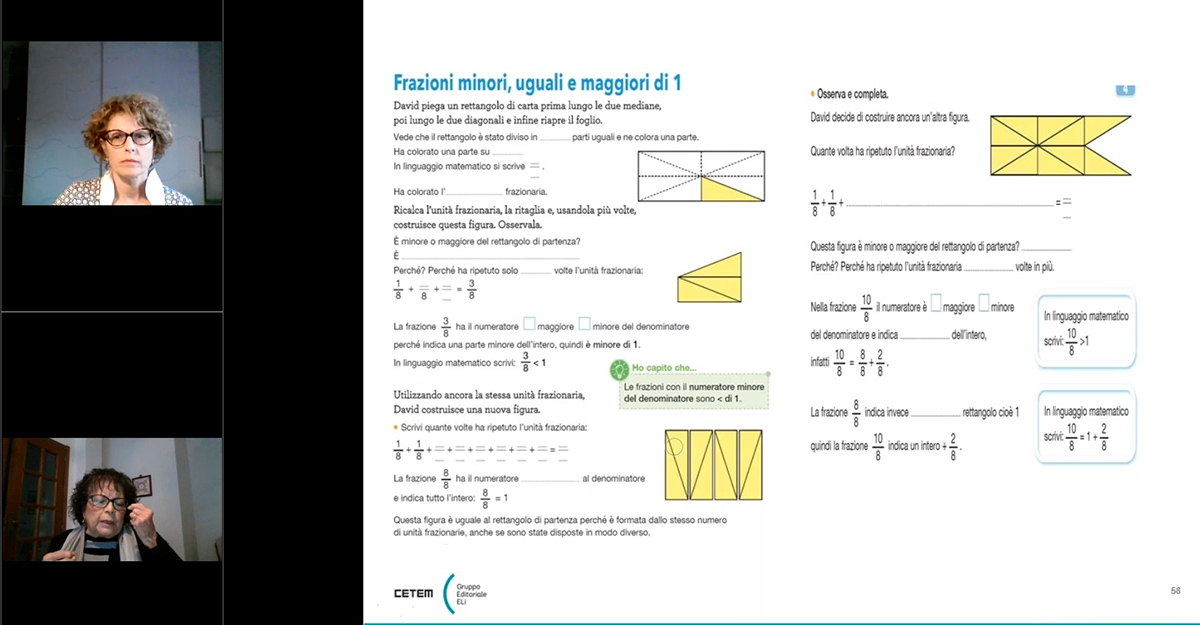 mondo 2030 cetem matematica