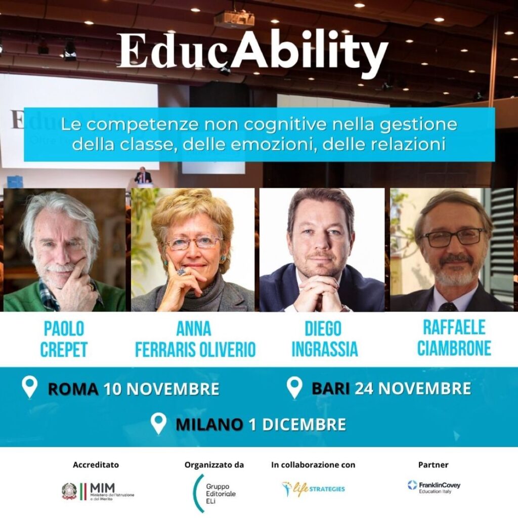 educability 2023 soft skills