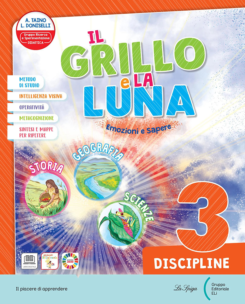 il grillo e la luna copertina 3