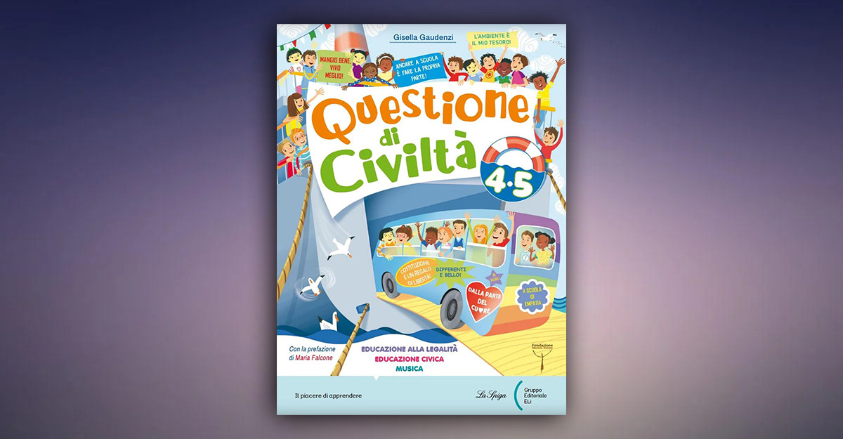 questione di civiltà