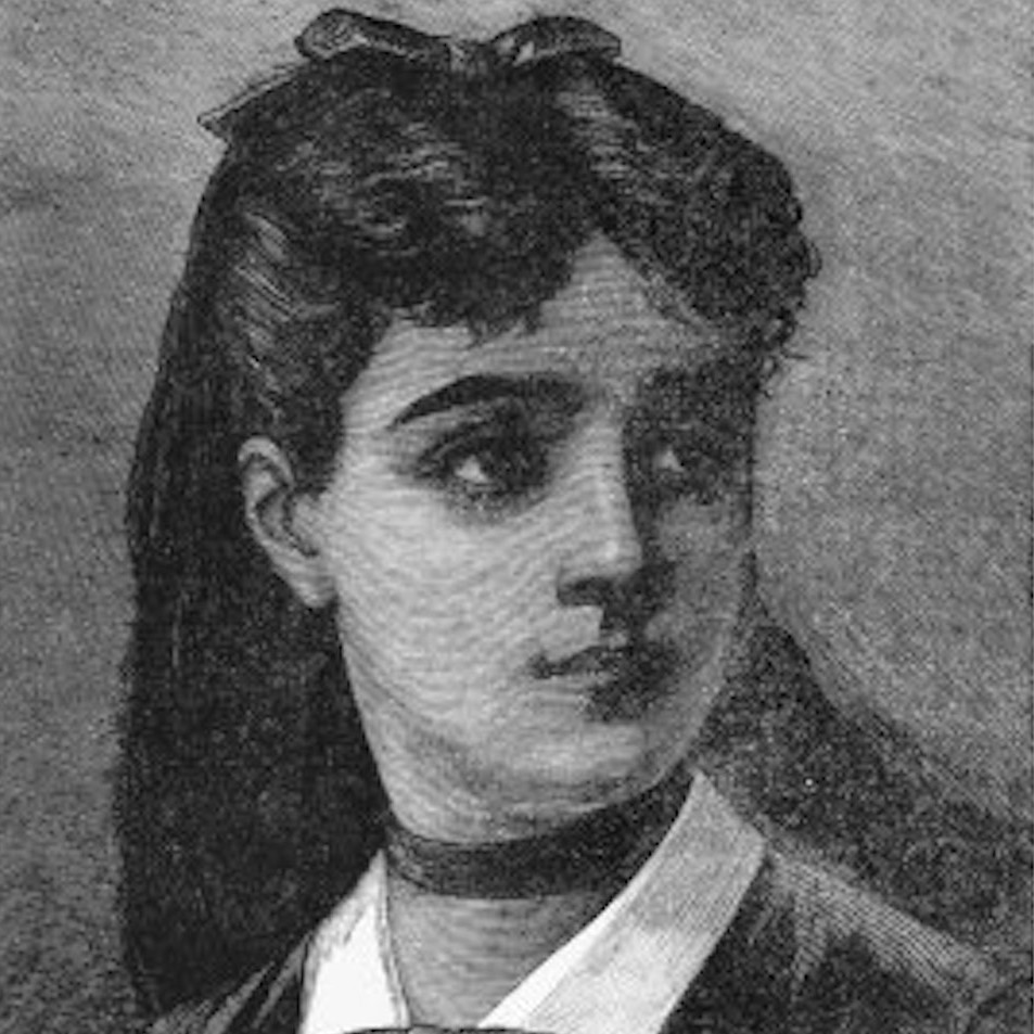 Sophie Germain