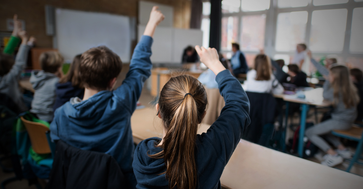 giudizio sintetico nella scuola primaria