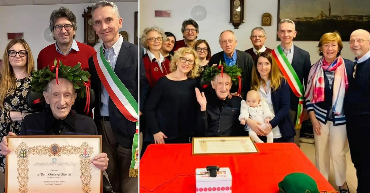 Gianluigi Giovetti