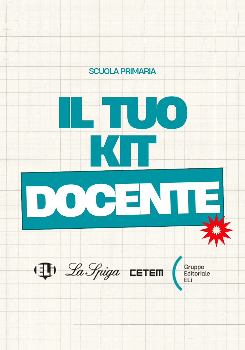 kit docente 2024