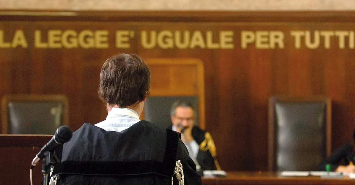 Insultato nella chat di classe