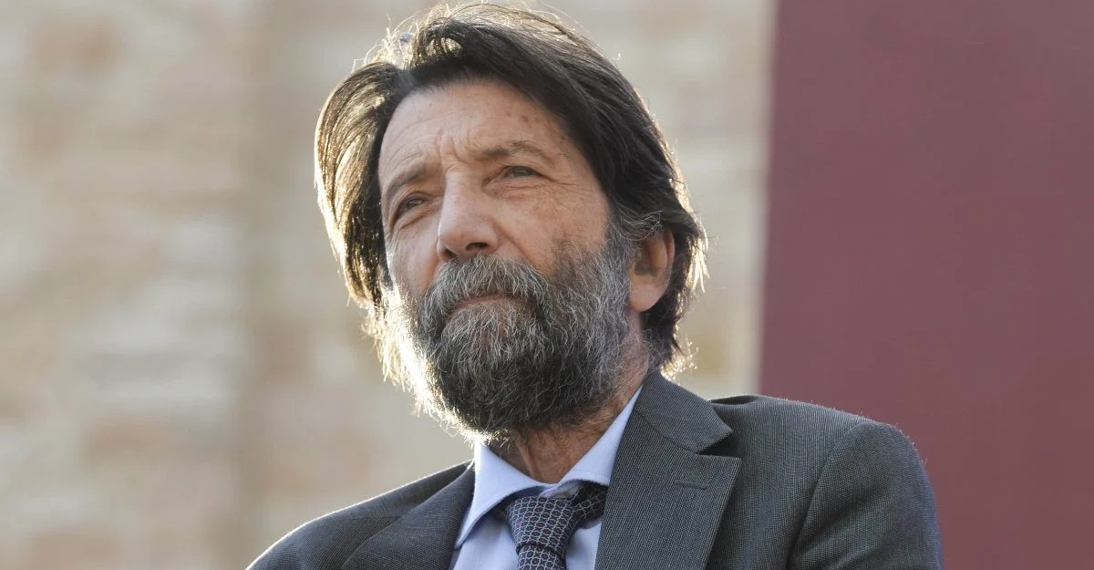 La scuola non deve fabbricare lavoratori