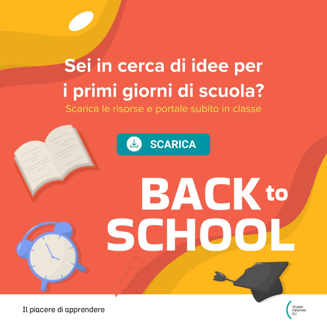 back to school 2025