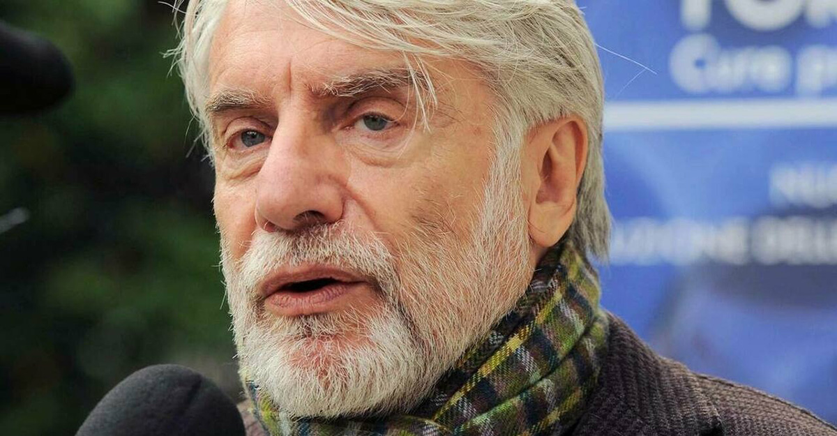 fatica qualcosa di novecentesco