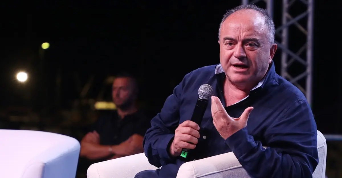 processo all’insegnante