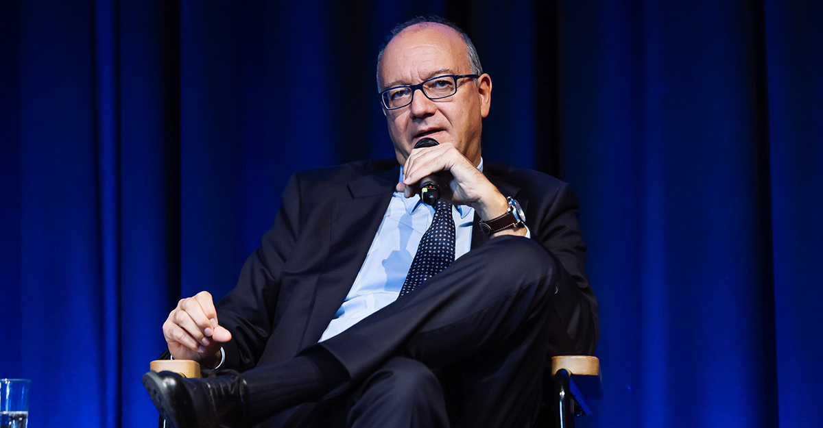 social scatenano aggressività