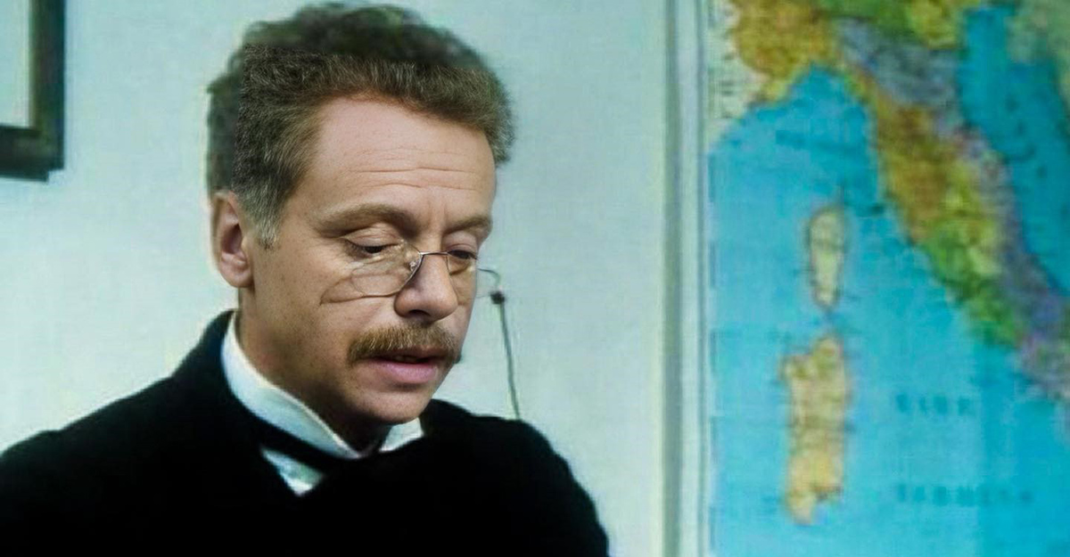 insegnanti italiani sono i più anziani d'europa