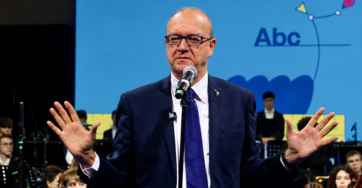 classi pollaio non esistono