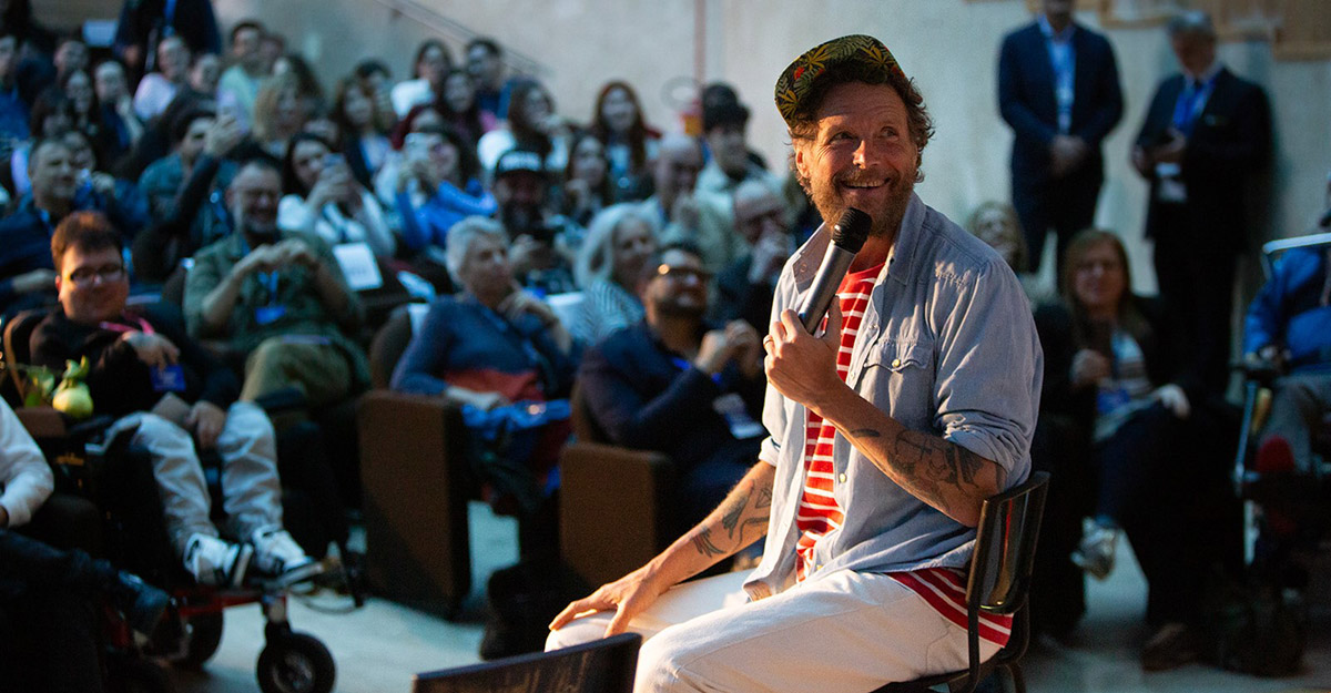 lettera della prof Jovanotti