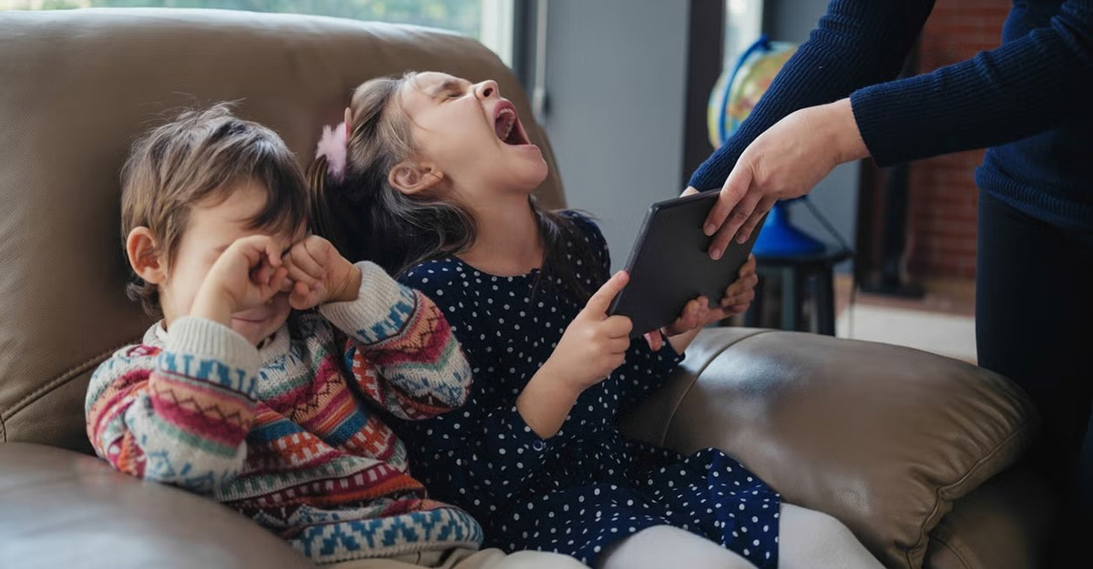 social ai minori di 15 anni
